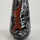 Vallauris ceramic vase