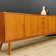 Mid century sideboard vintage