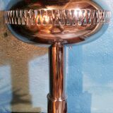 Lamp Space Age "UFO" 1960