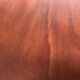 Lot of 4 vintage school chairs Galvanitas S16 Netherlands