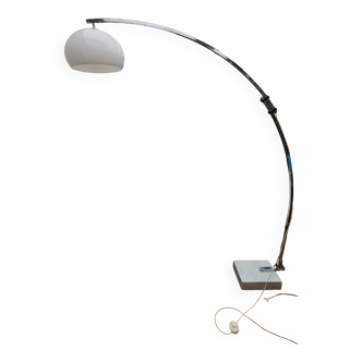 Guzzini model Harvey