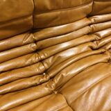 Togo sofa model designed by Michel Ducaroy 1973