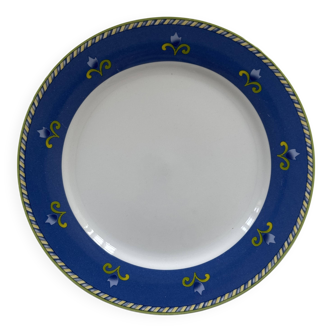 Assiette ritzenhoff & breker flirt germany