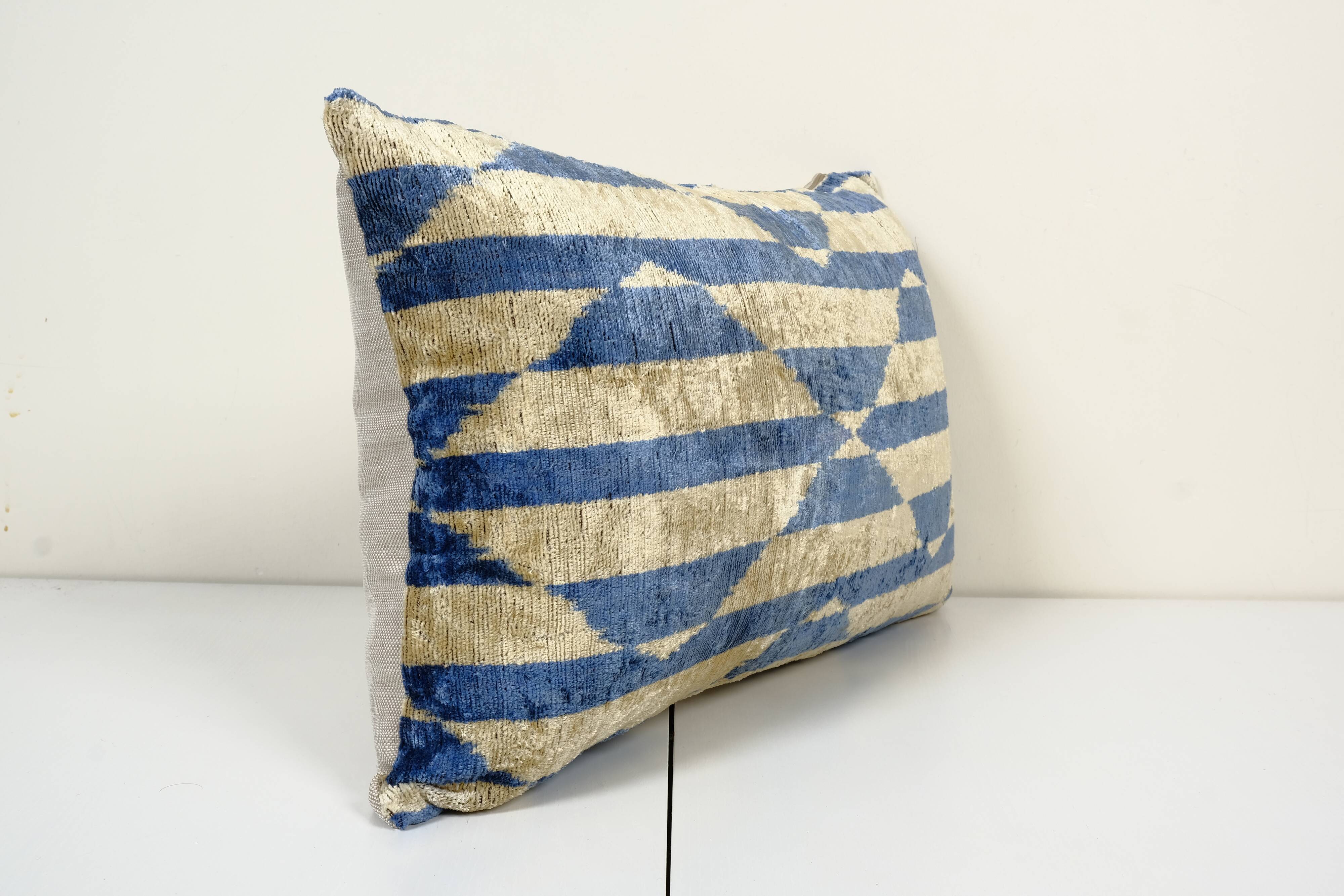 Cushion