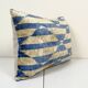 Cushion
