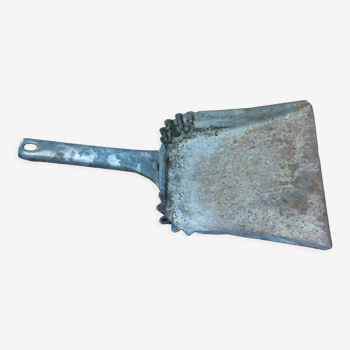 Shovel / Shovel Collector