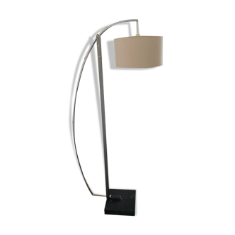 Roset line living room lamp