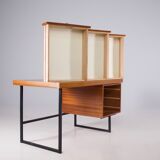 Bureau ”Standard” de Pierre Guariche