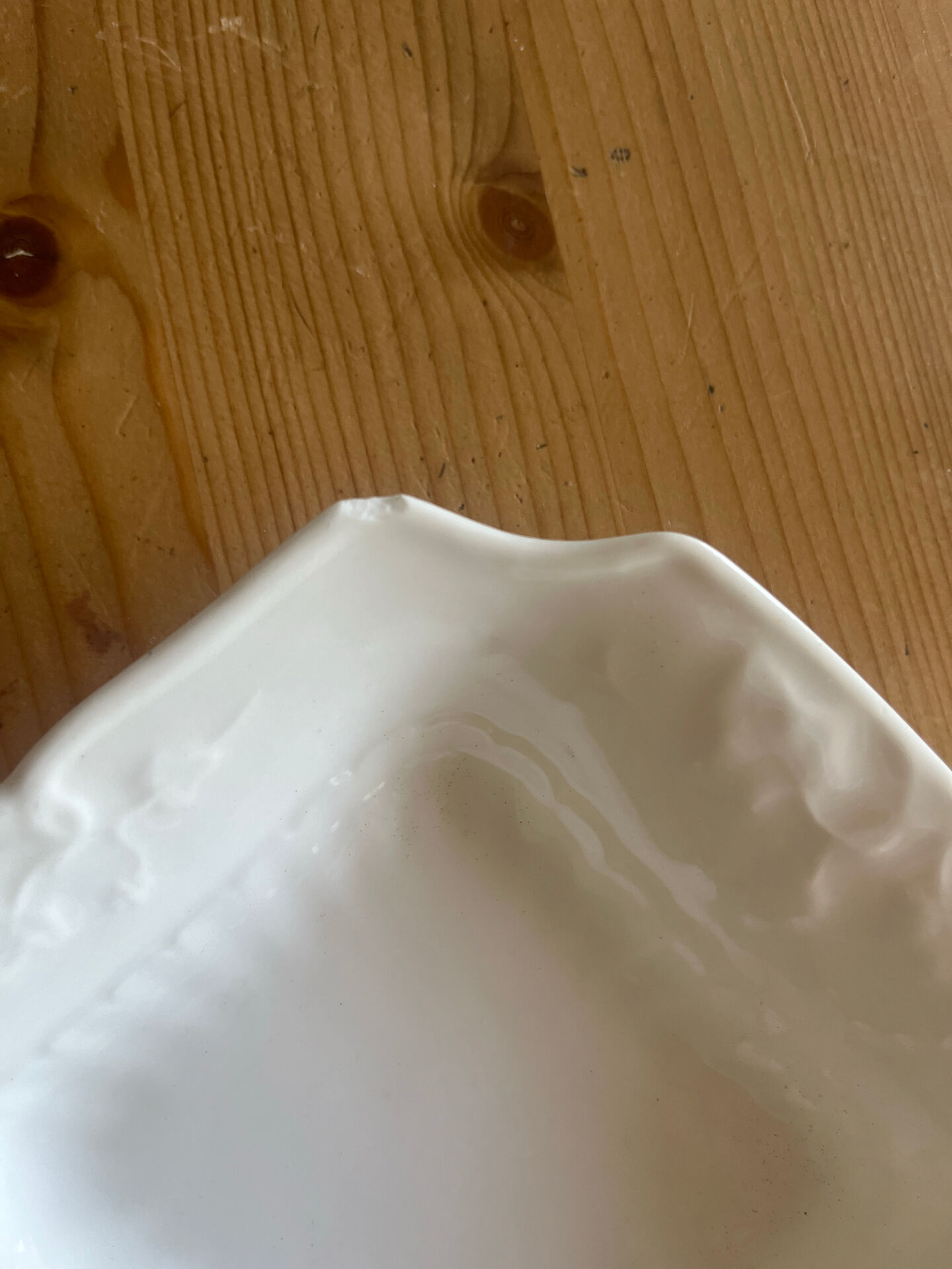 Set of 3 bowls