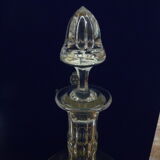 St Louis Stella Carafe