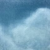 Piece of sky III