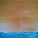 Scandinavian sideboard years 60