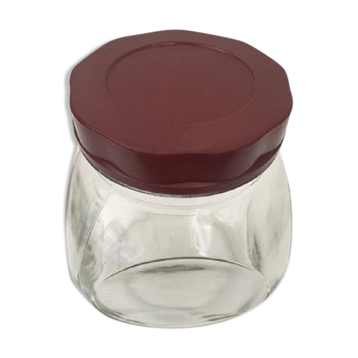 Bloc D'huile D'horlogerie En Bakélite WatchExpert - 3 Bols Avec Couvercles, Neuf