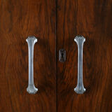 Art Deco wardrobe Ca.1930