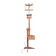 Guillerme and Chambron floor lamp Your House ceramic Danikowski