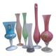 Vases