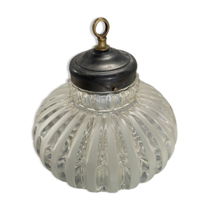 suspension lanterne 1930