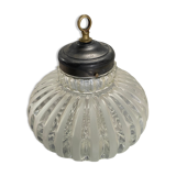 Lantern suspension 1930