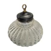 Lantern suspension 1930