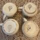 Moulin des Loups Mugs