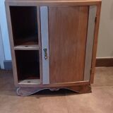 Small piece of furniture