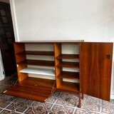 Cabinet - Vandenberghe Pauvers