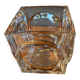 Photophore Baccarat vintage