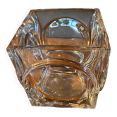 Baccarat vintage lantern