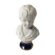 Buste biscuit garçon