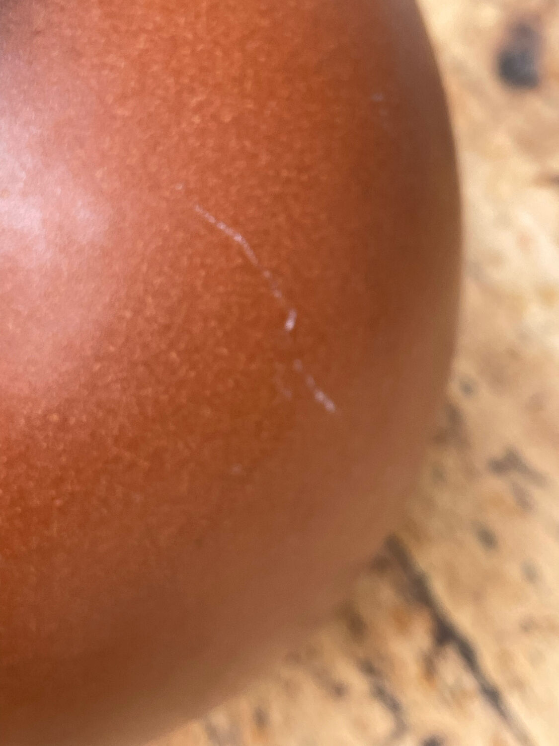 Vase w.germany 650-26 vintage fawn ceramic