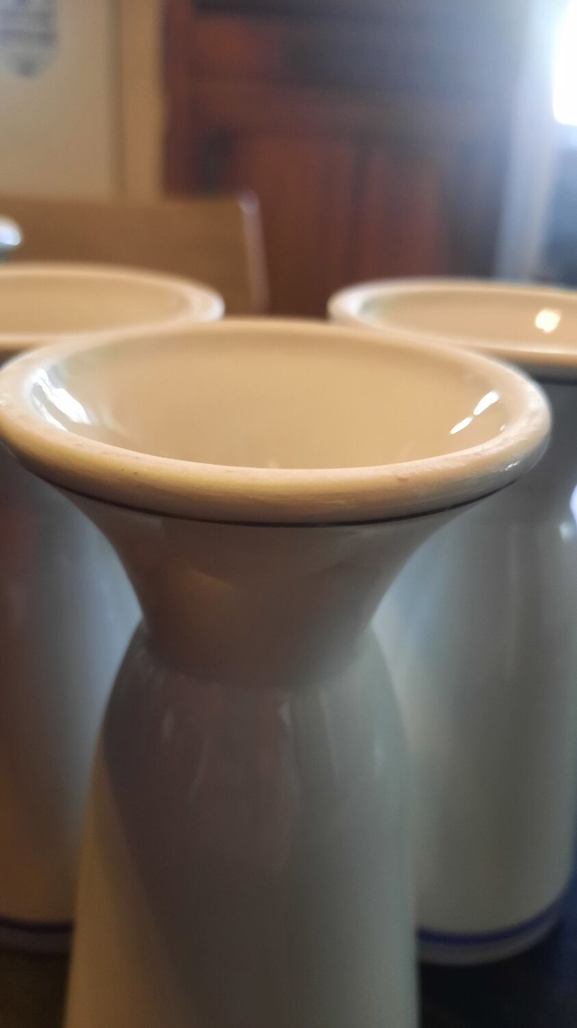 5 masagrands porcelain d auteuil