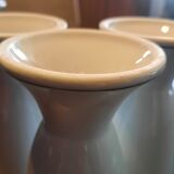 5 masagrands porcelain d auteuil