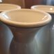 5 masagrands porcelain d auteuil