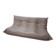 Togo sofa line roset