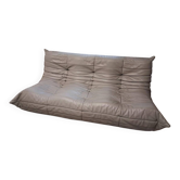 Togo sofa line roset