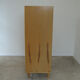 Armoire vintage de Novy Domov, années 1970, Tchécoslovaquie