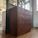 Chest of drawers 1930