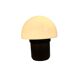 Lupia Light - Mushroom lamp - Space Age - table lamp - 1990s