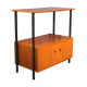 Meuble "Caisson" 1950