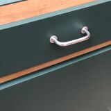 Placard commode chiffonnier
