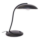 Post Modern Desk lamp by Nuova Veneta Lumi, Italy 1980s