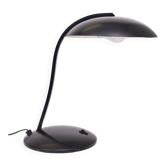 Post Modern Desk lamp by Nuova Veneta Lumi, Italy 1980s
