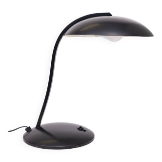 Post Modern Desk lamp by Nuova Veneta Lumi, Italy 1980s