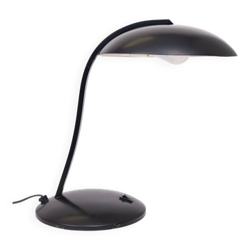 Post Modern Desk lamp by Nuova Veneta Lumi, Italy 1980s