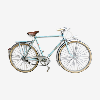 Deux Sacoches De Velo Bleues Vintage Made In France Paire De Sacs Pour Velo Des Annees 70 Sacoches Retro Pour Bicyclette Mobylette Ou Solex Selency Deux Sacoches De Velo Bleues Vintage Made In France Paire De Sacs Pour Velo Des Annees 70 Sacoches Retro Pour Bicyclette Mobylette Ou Solex Selency
