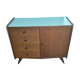 Commode