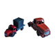 Dinky Toys Trucks