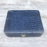 Housewife 12 small spoons SFAM