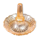 Baguier
