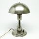 Art Deco table lamp by A. Gałecki, Poland, 1960s
